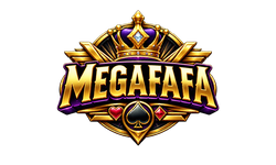LOGO bo sabung ayam terpercaya